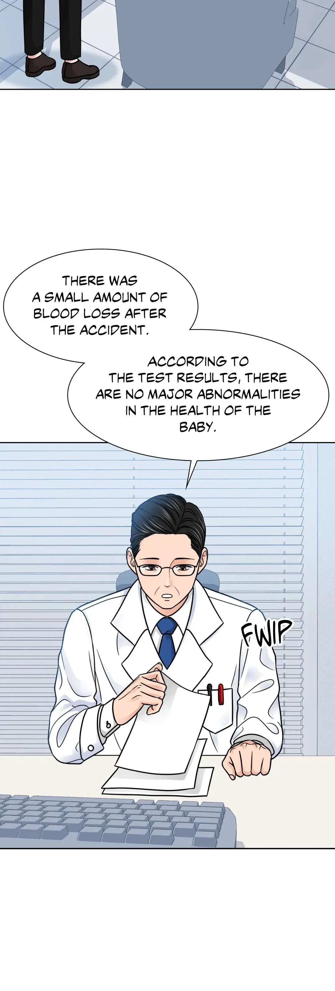Chapter 24, page 5