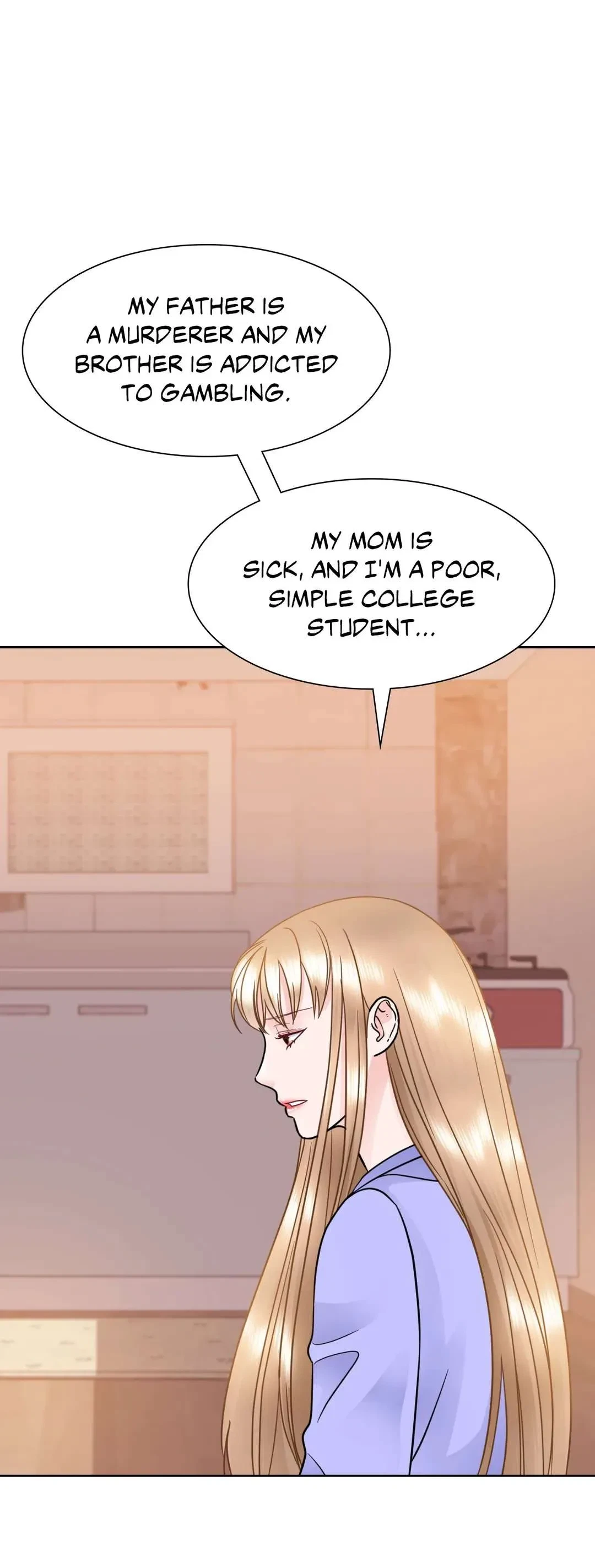 Chapter 24, page 50