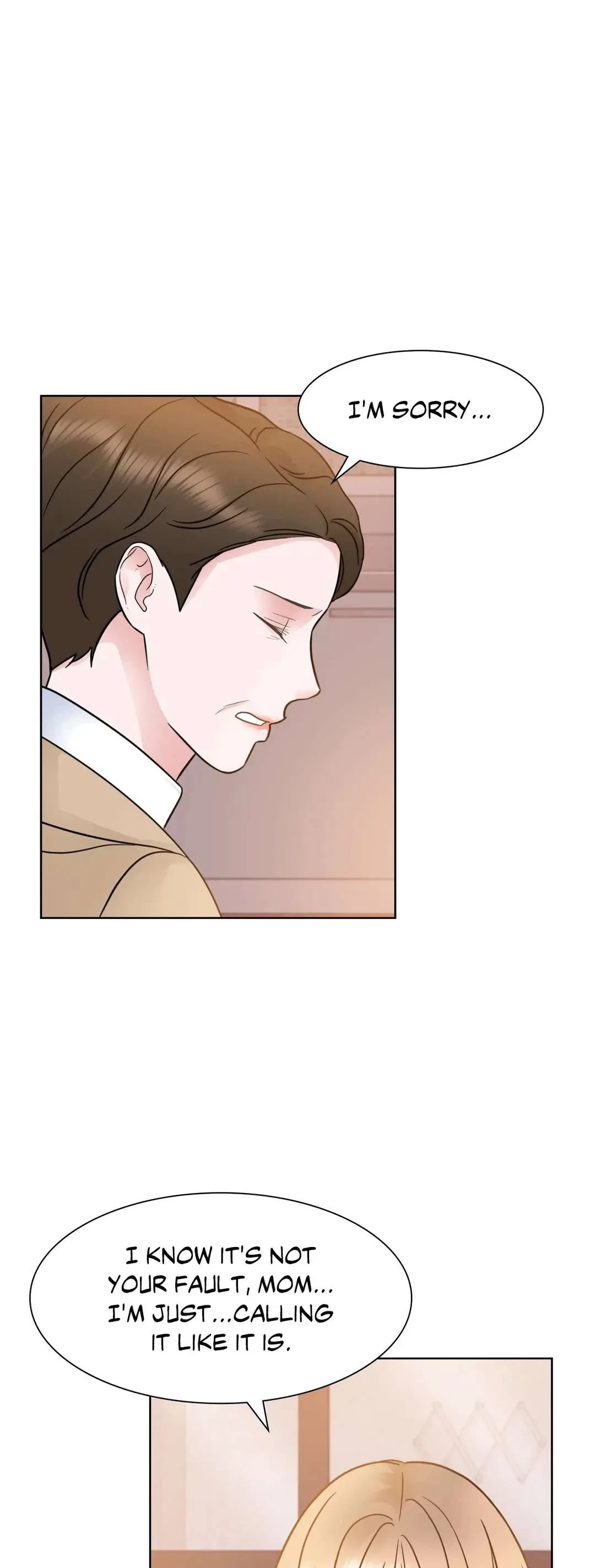 Chapter 24, page 51