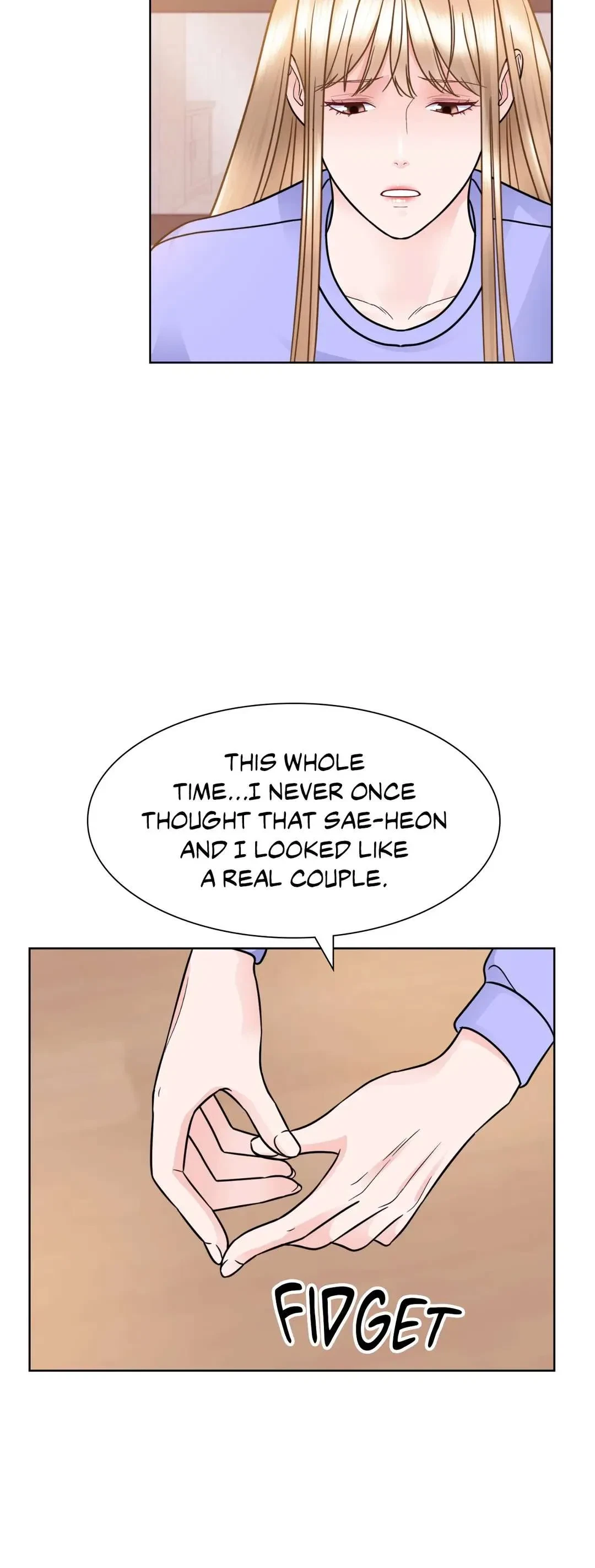 Chapter 24, page 52