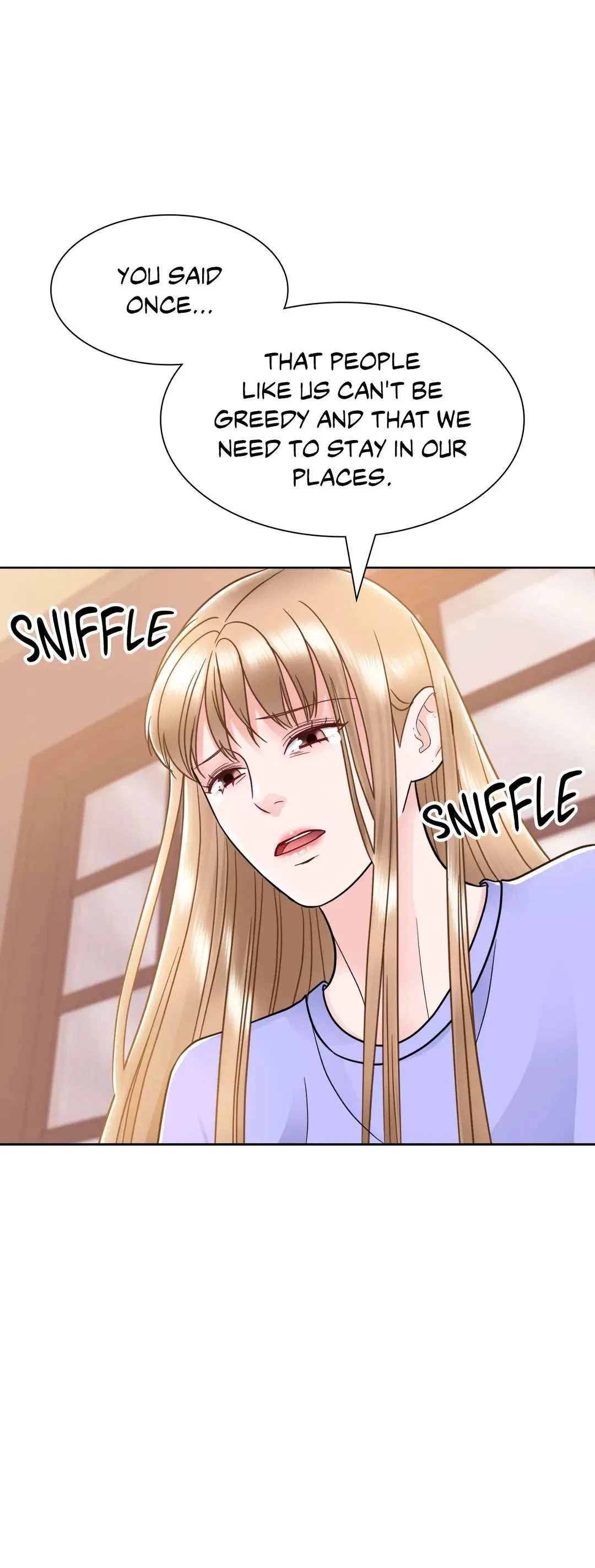 Chapter 24, page 53