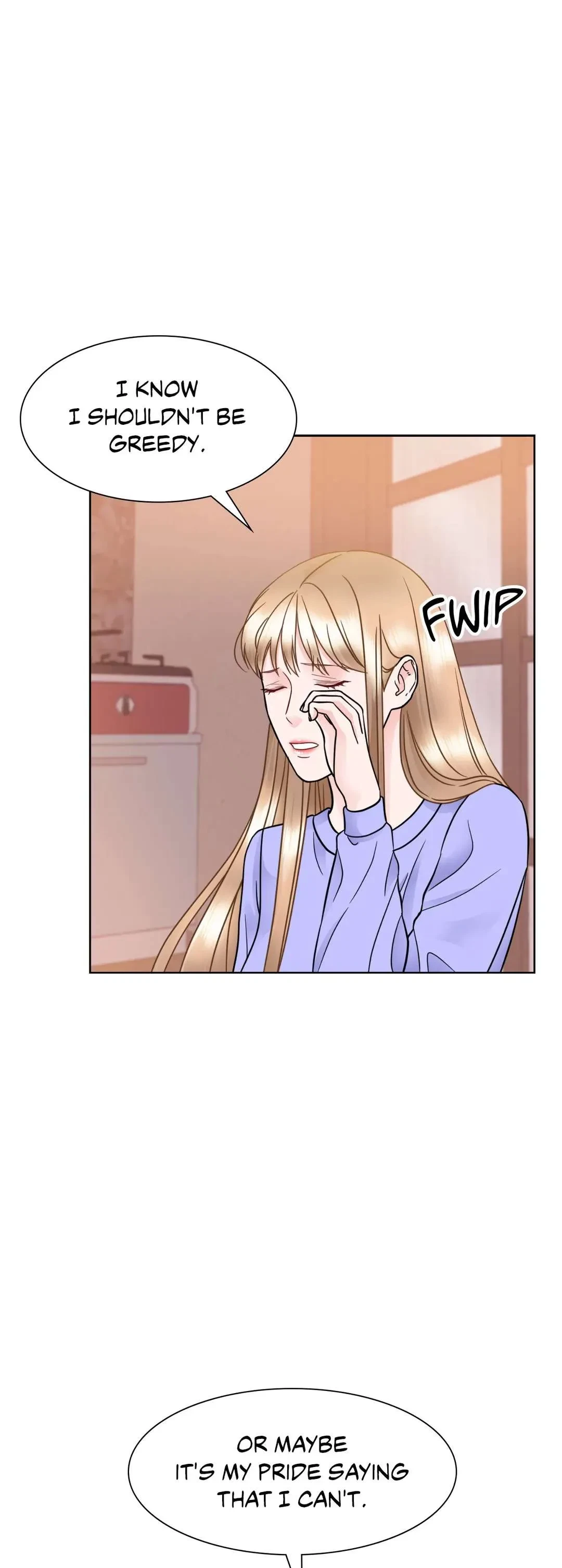 Chapter 24, page 54