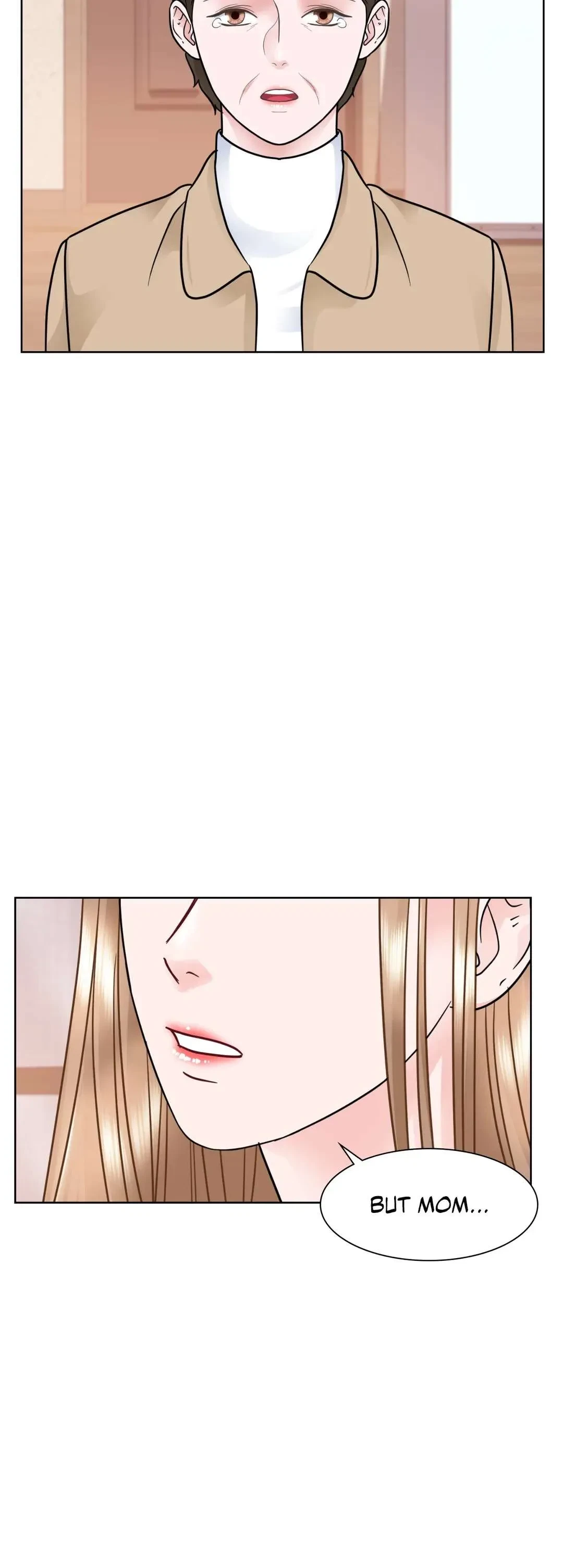 Chapter 24, page 56