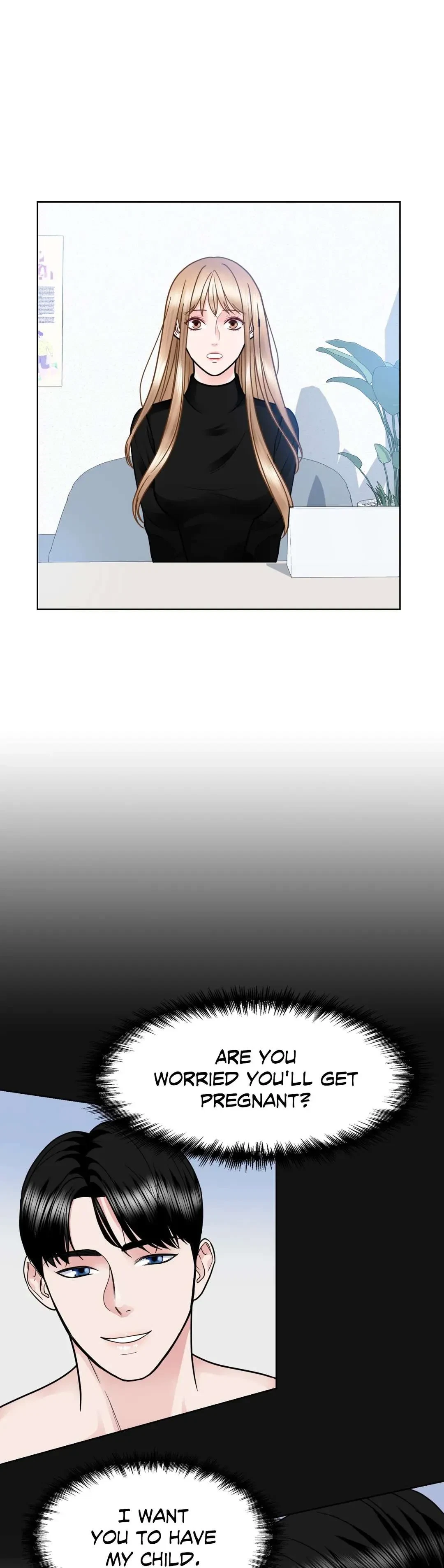 Chapter 24, page 6