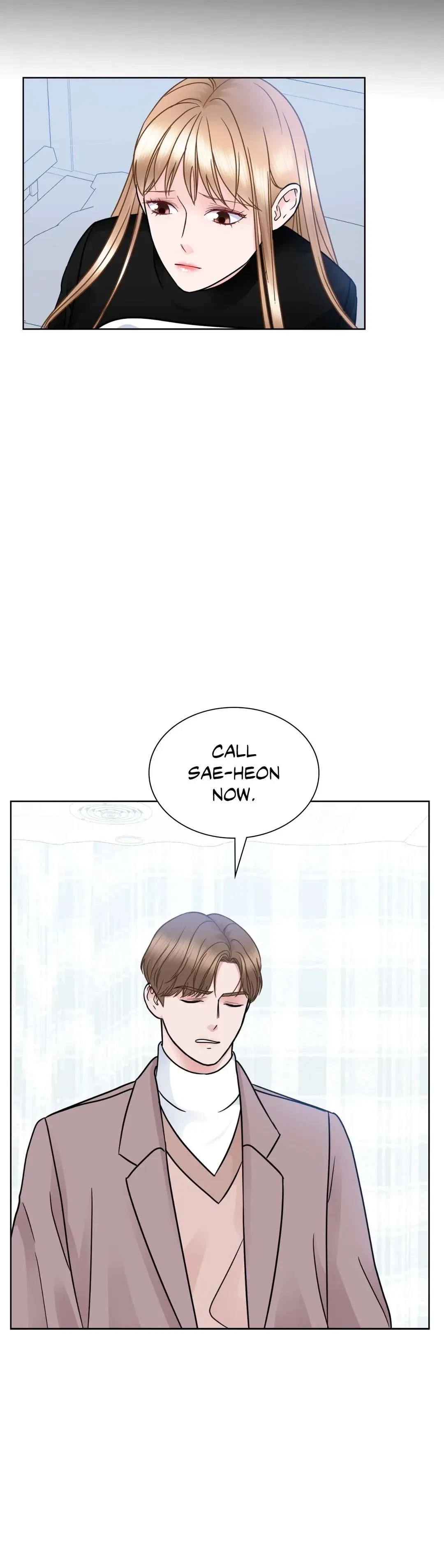 Chapter 24, page 9