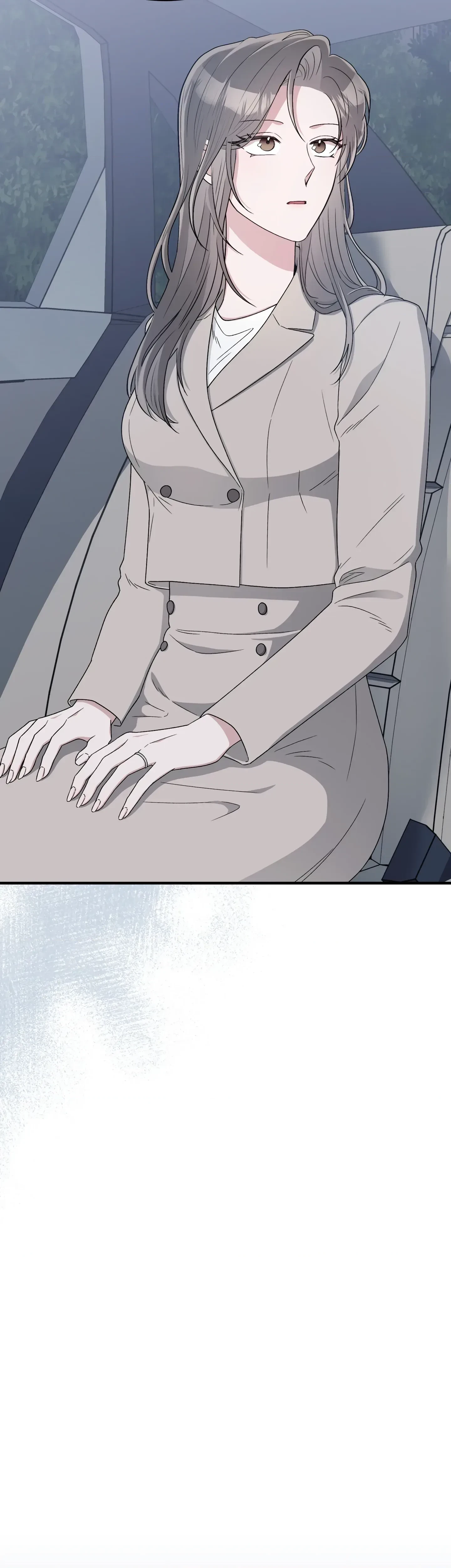 Chapter 37, page 10