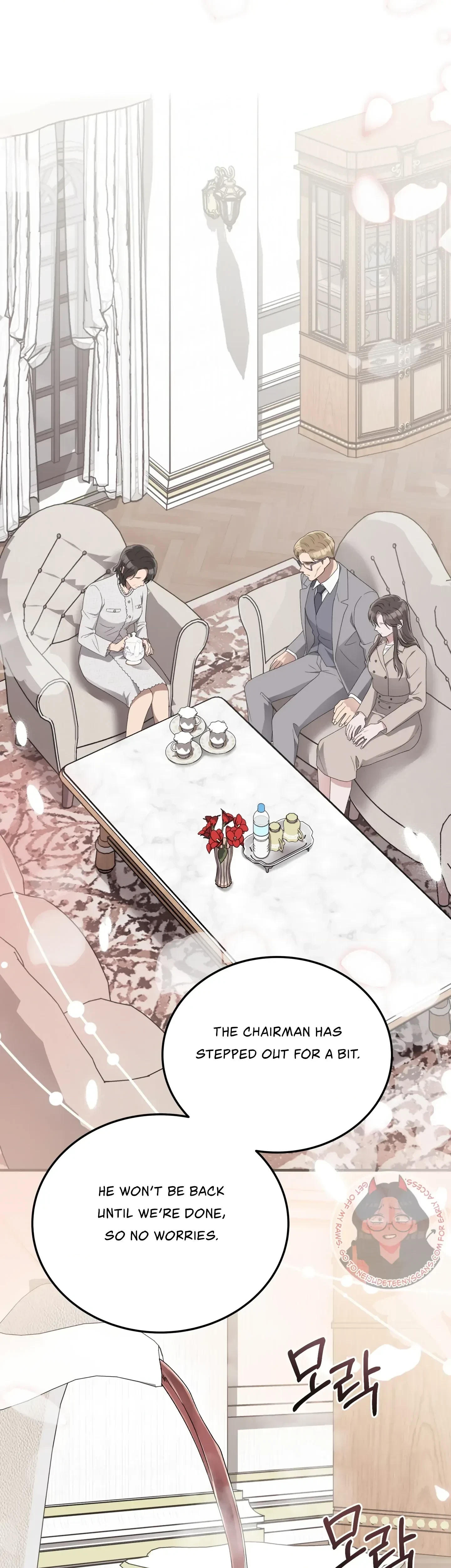 Chapter 37, page 13
