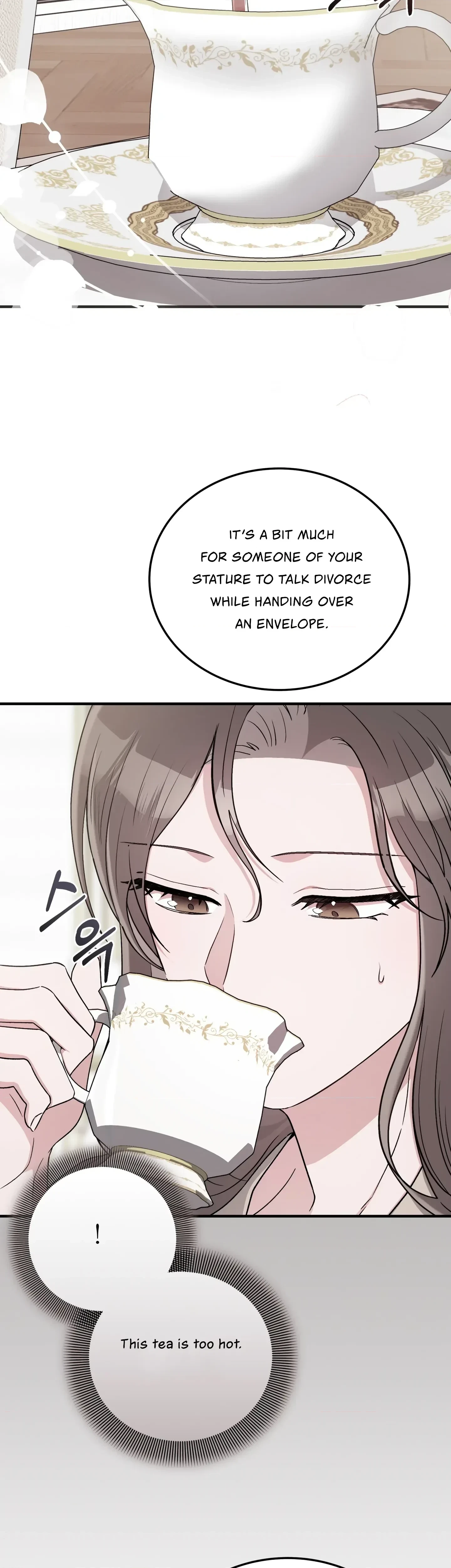 Chapter 37, page 14