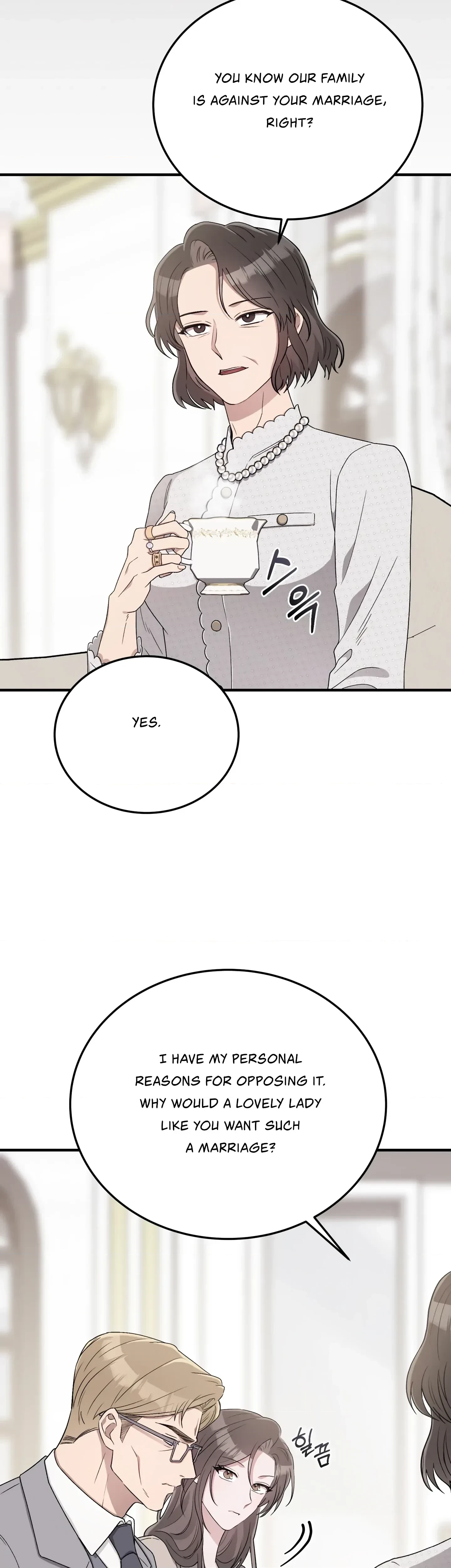 Chapter 37, page 15