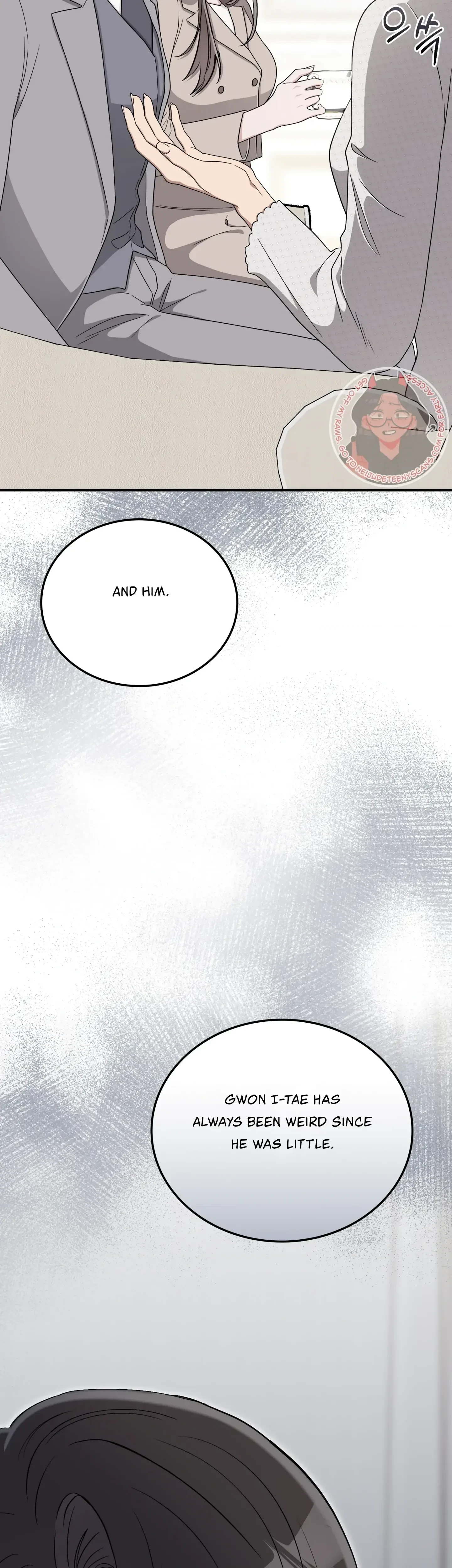 Chapter 37, page 16