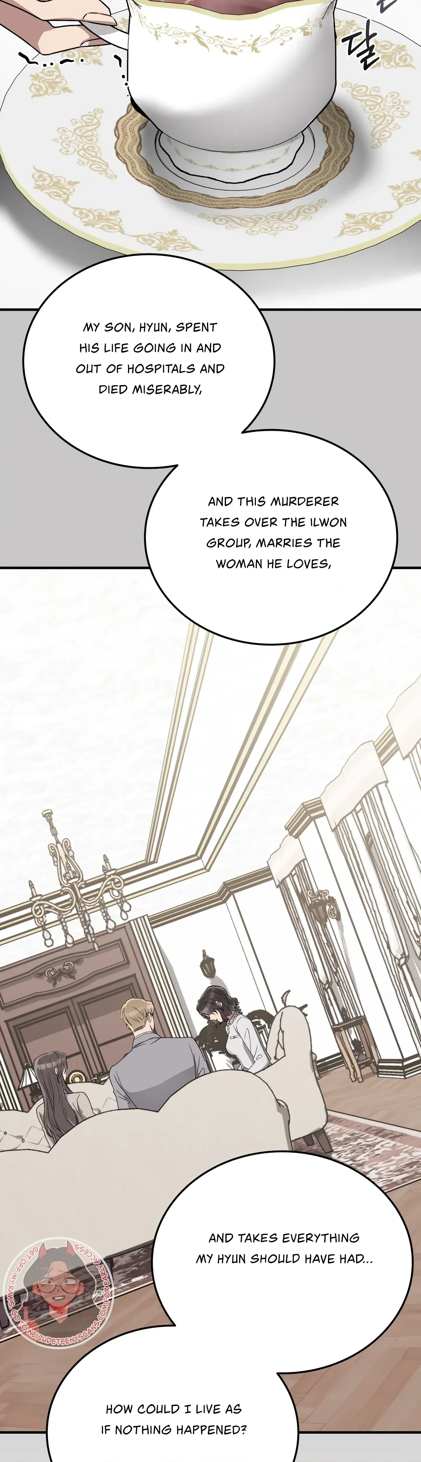 Chapter 37, page 18