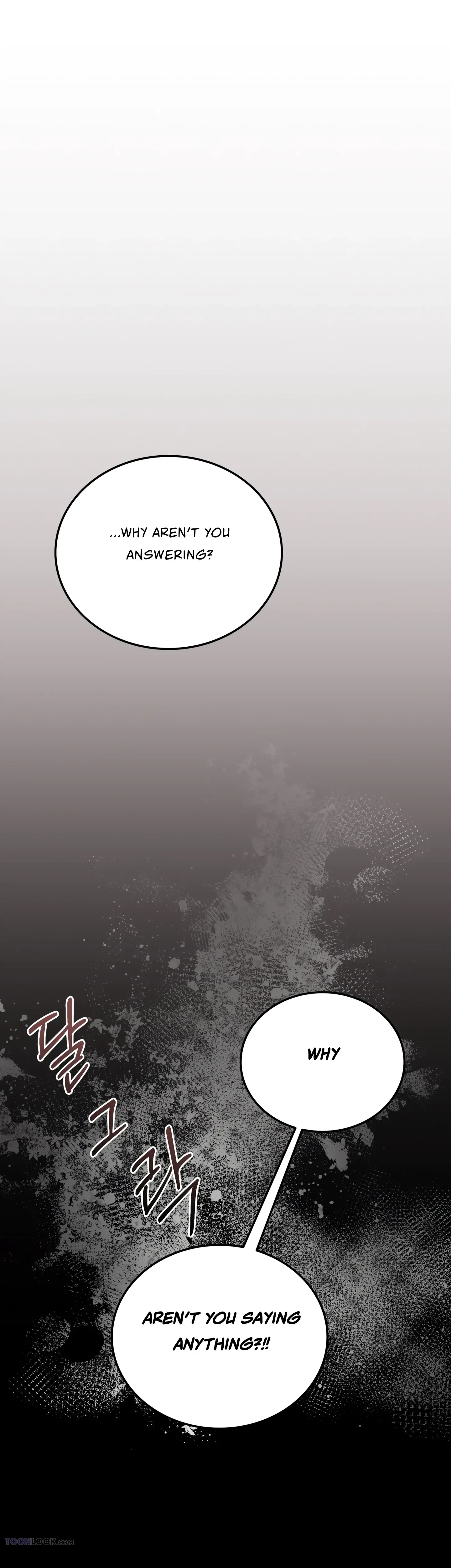 Chapter 37, page 20