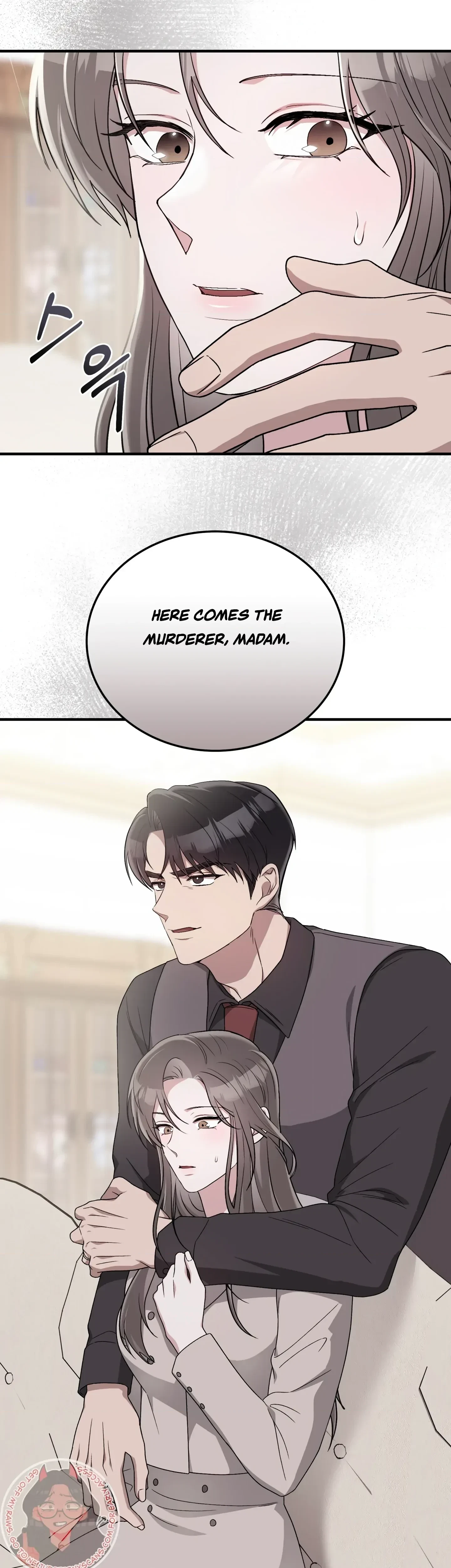 Chapter 37, page 23