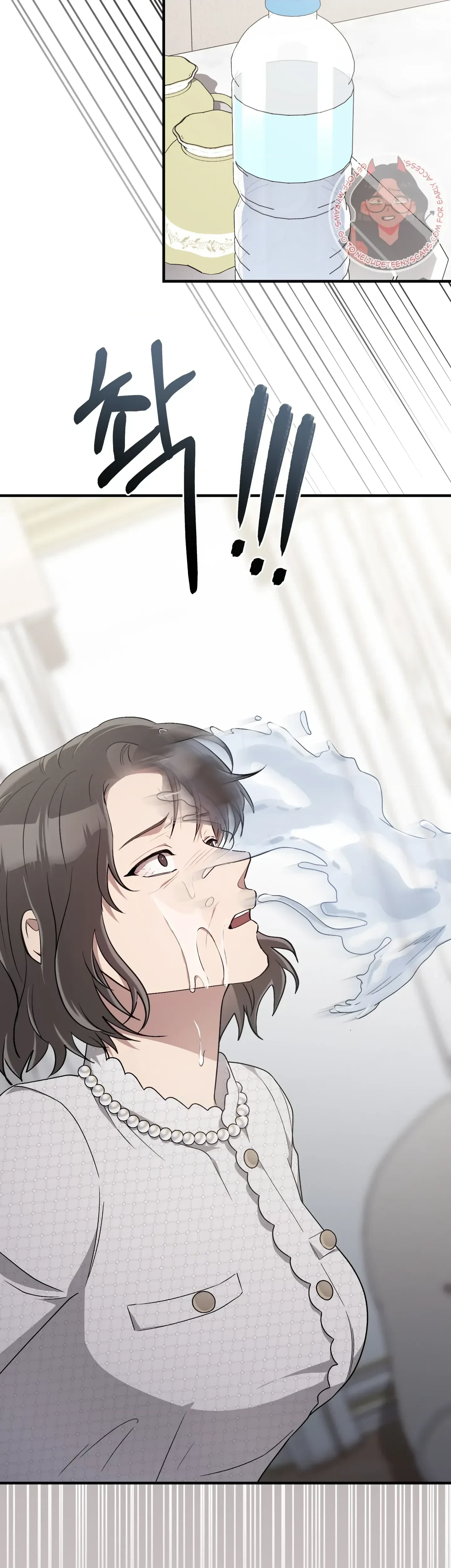 Chapter 37, page 26