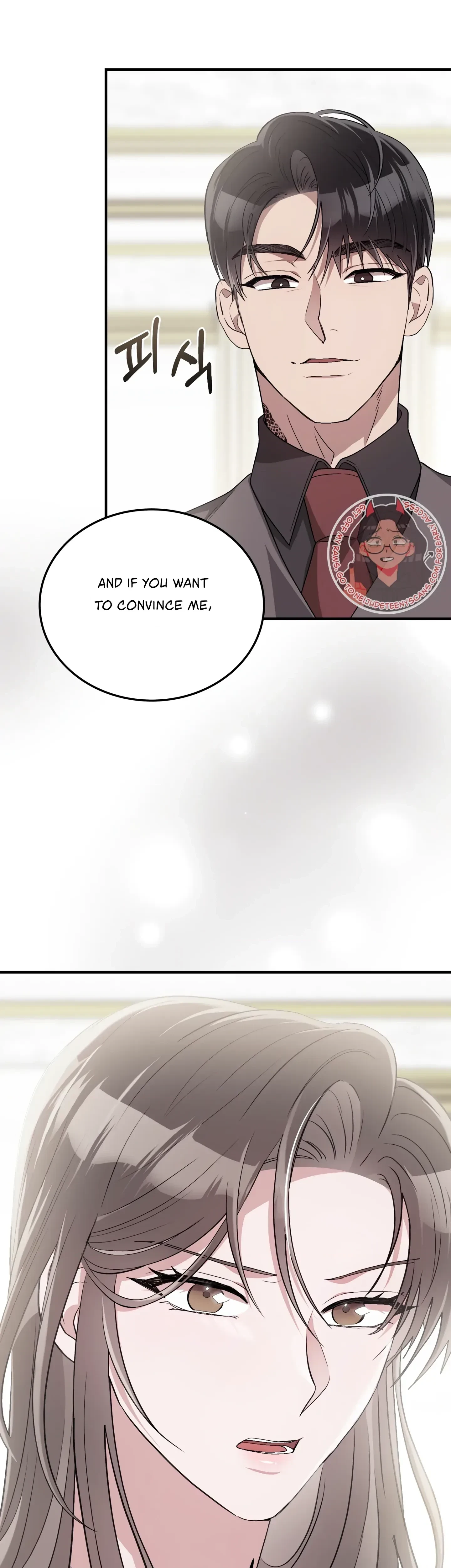 Chapter 37, page 28