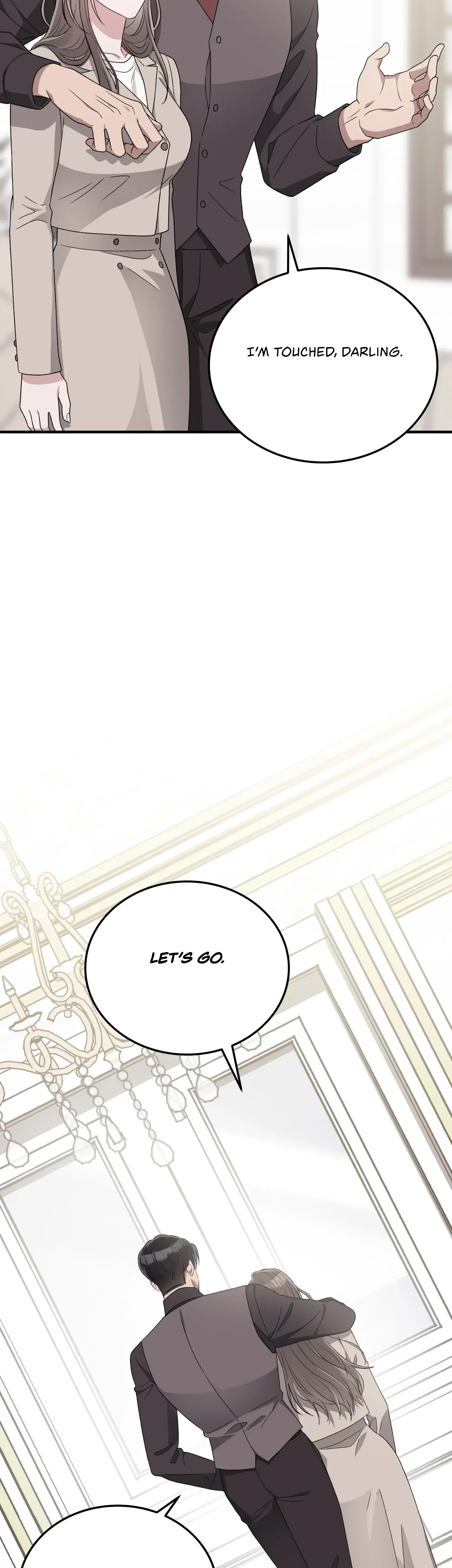 Chapter 37, page 30