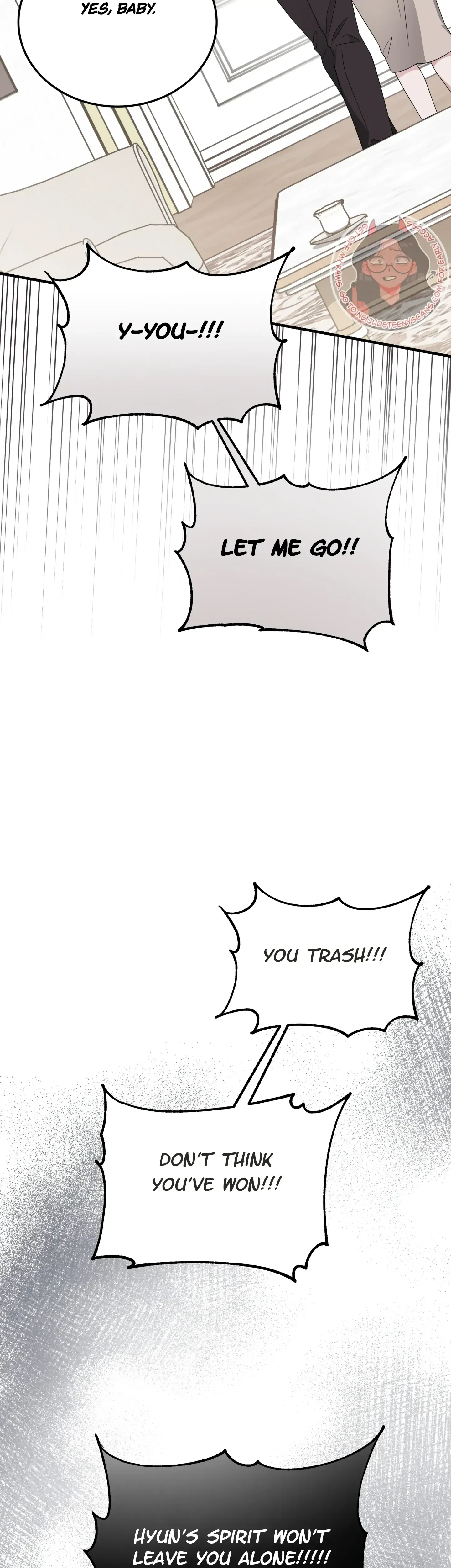 Chapter 37, page 31