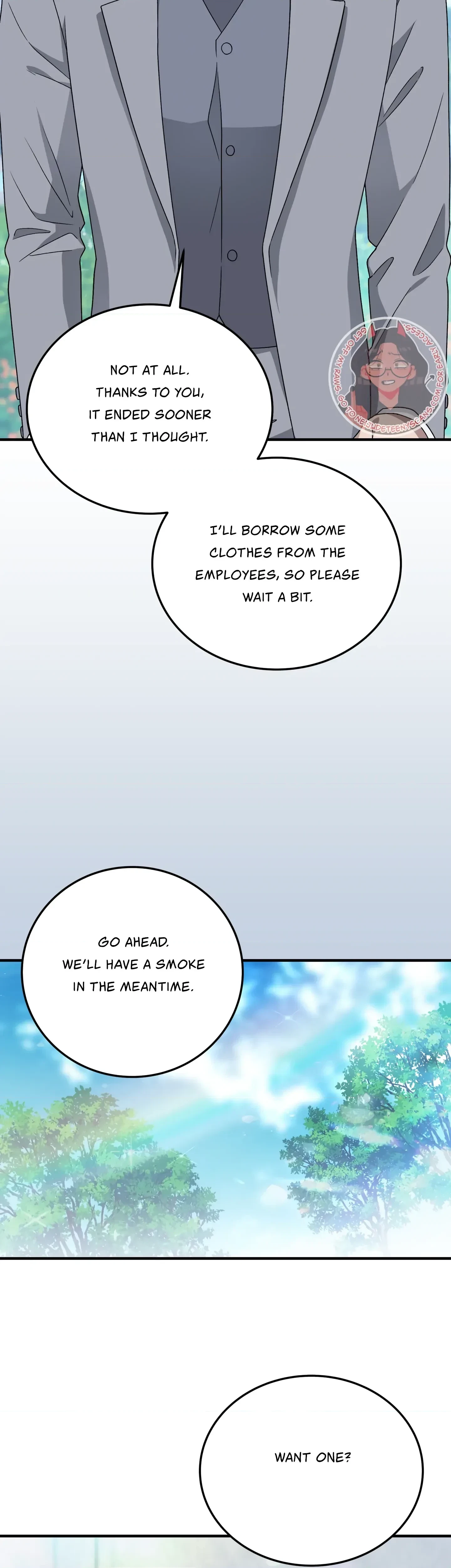 Chapter 37, page 34