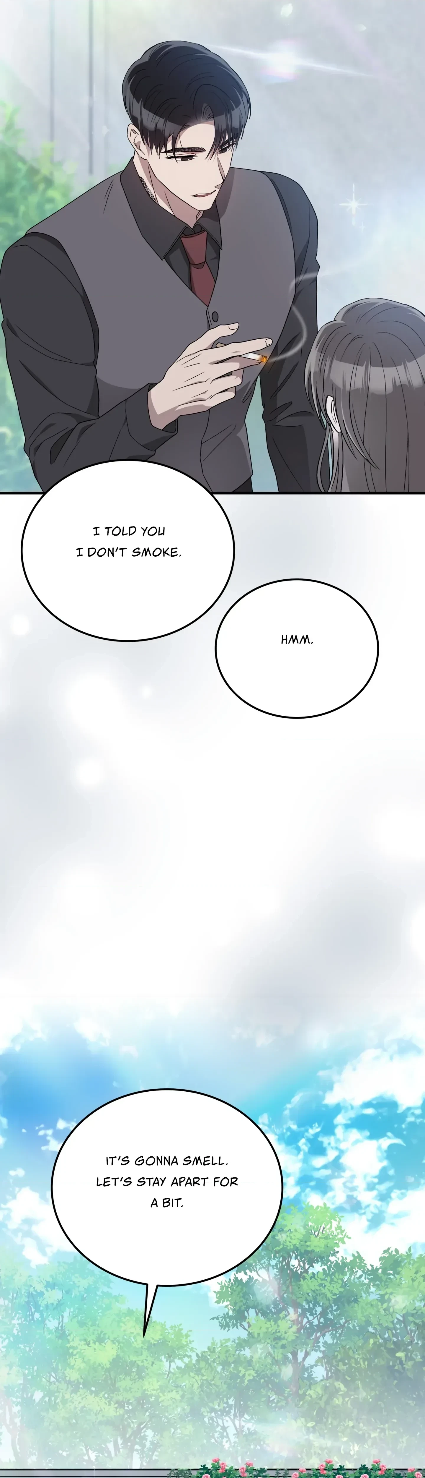 Chapter 37, page 35
