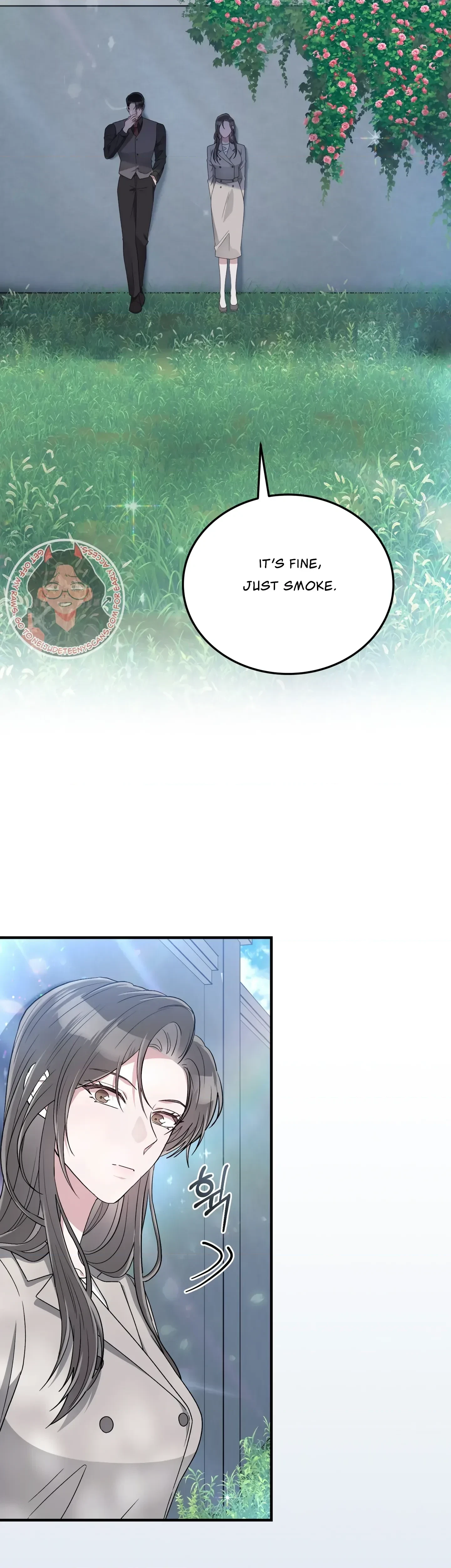 Chapter 37, page 36