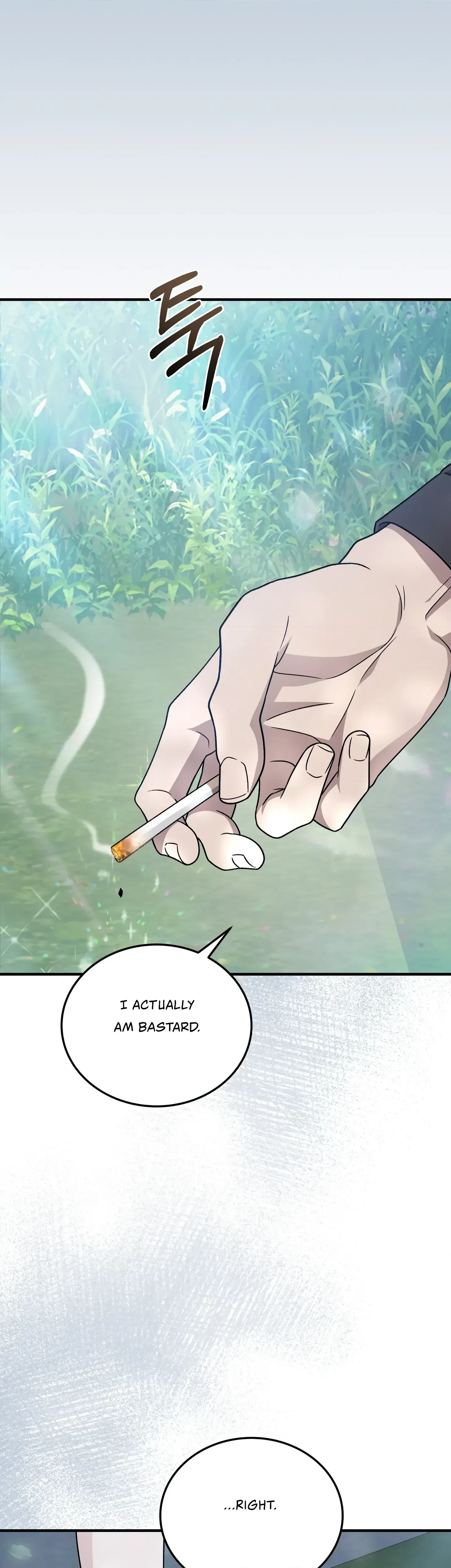 Chapter 37, page 39