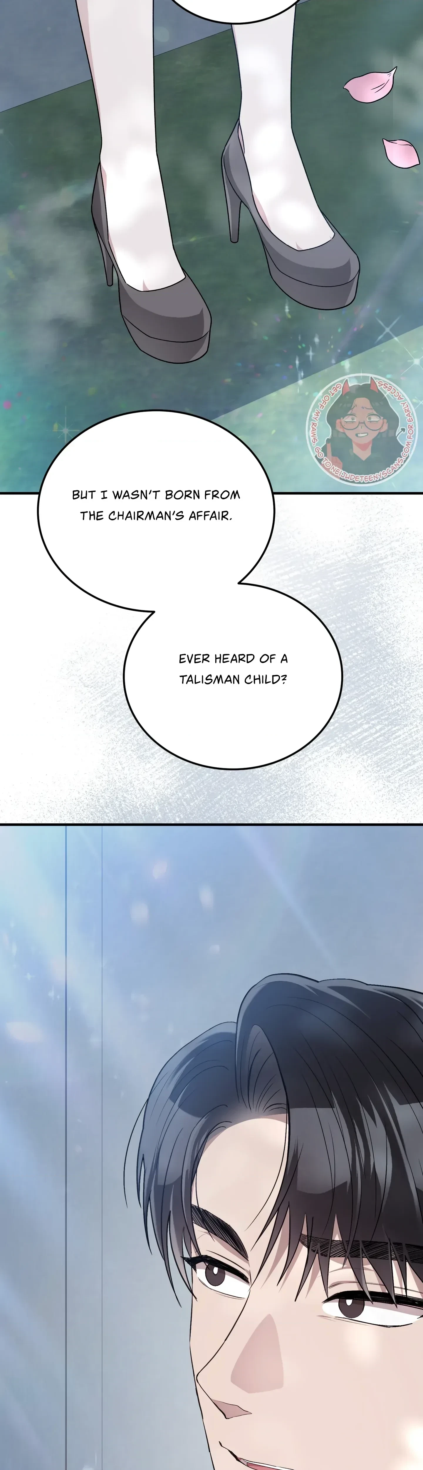Chapter 37, page 40