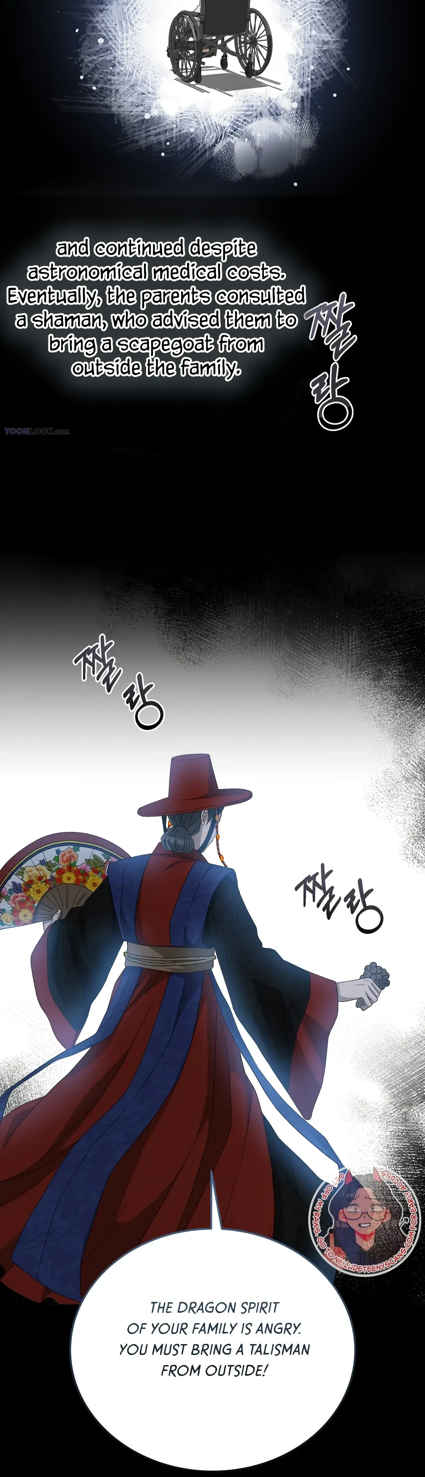 Chapter 37, page 42