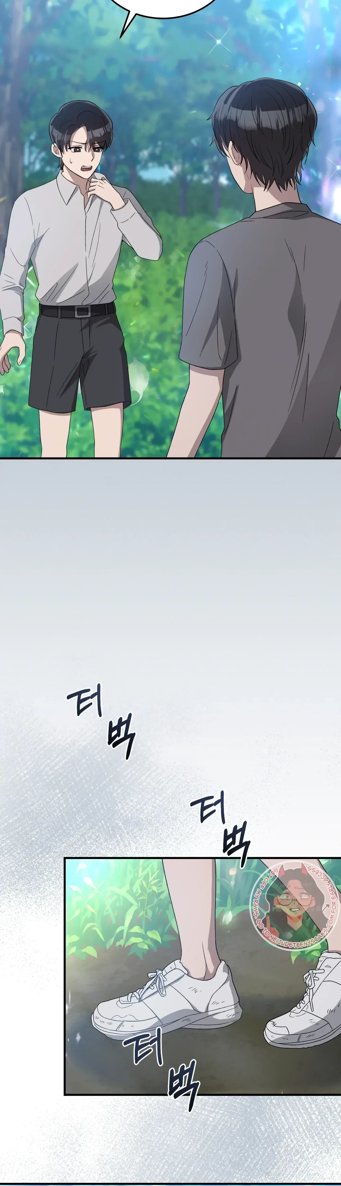 Chapter 37, page 50