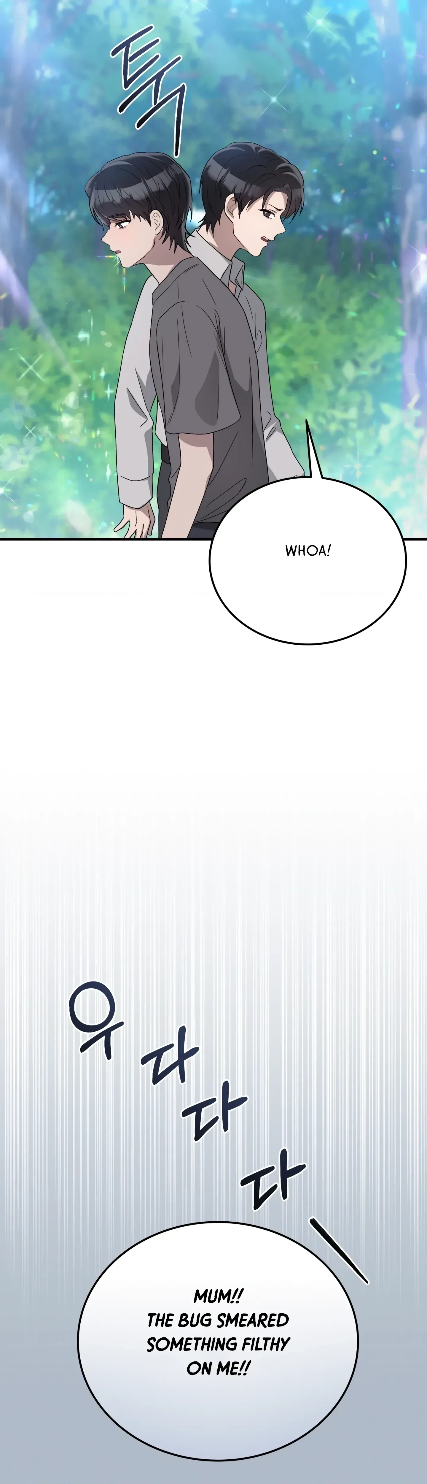 Chapter 37, page 51