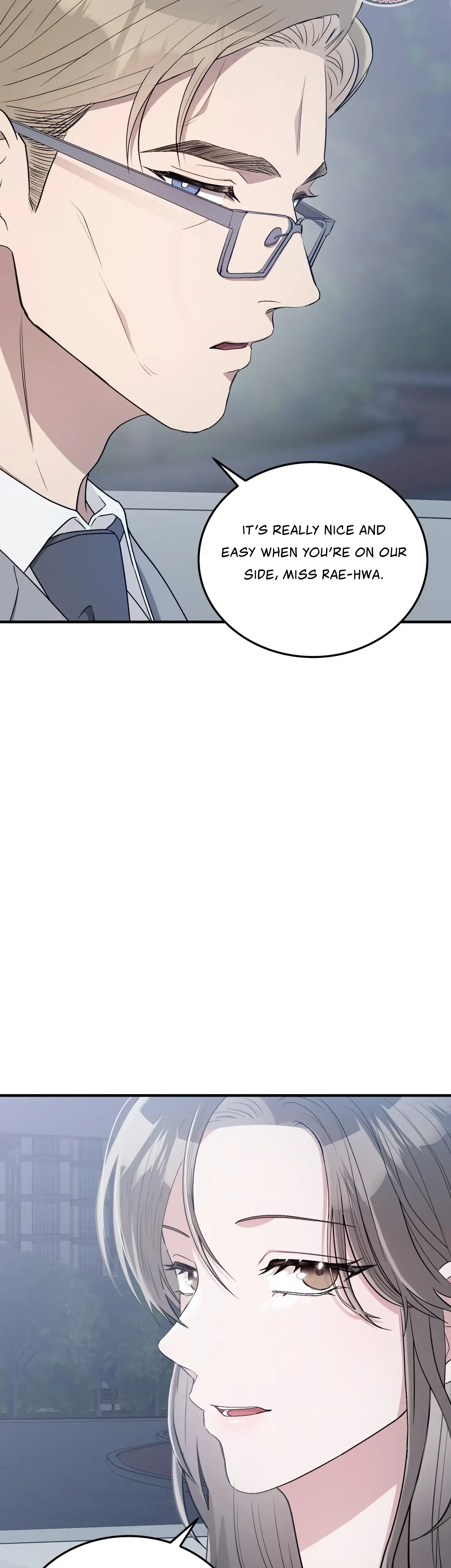 Chapter 37, page 7