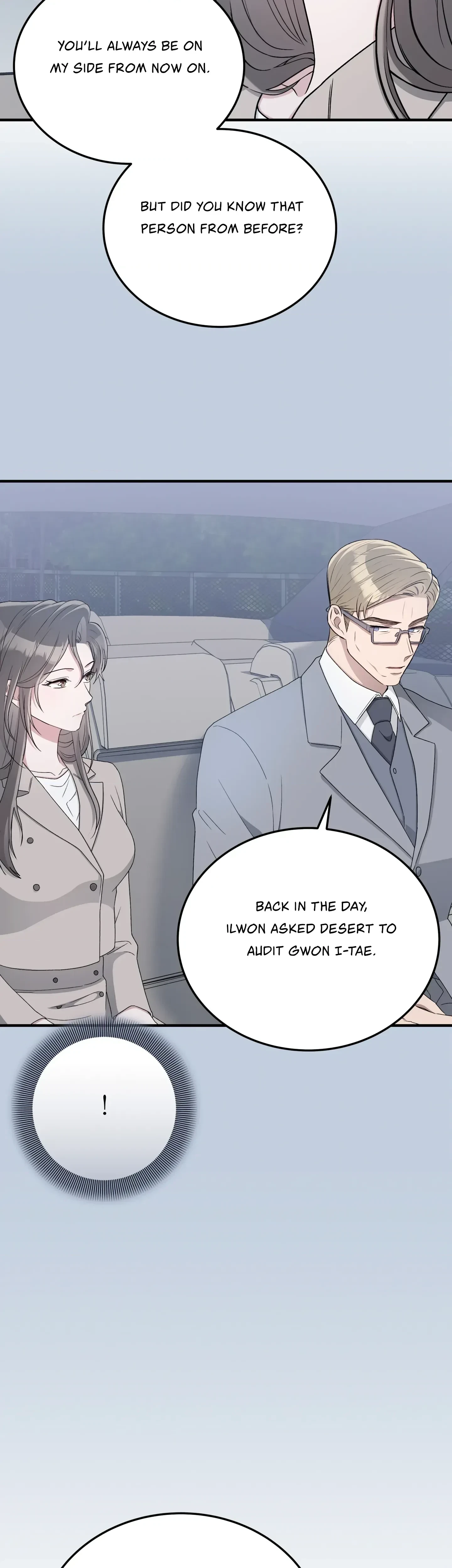 Chapter 37, page 8