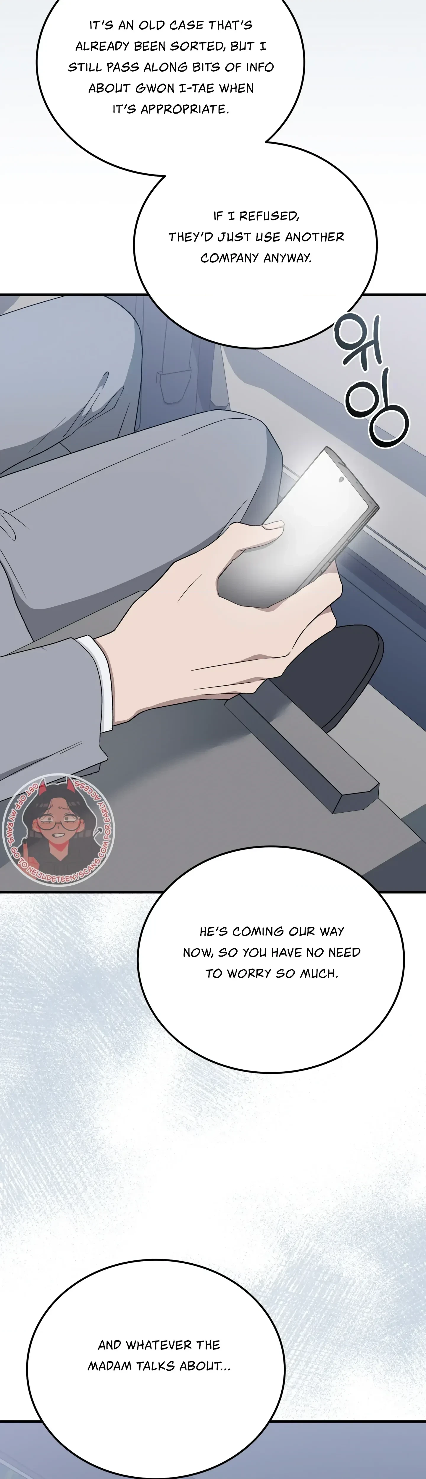Chapter 37, page 9