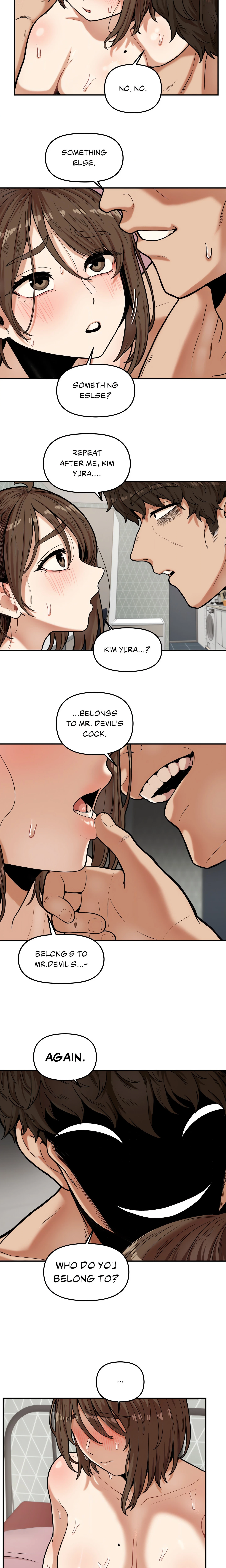 Chapter 9, page 11