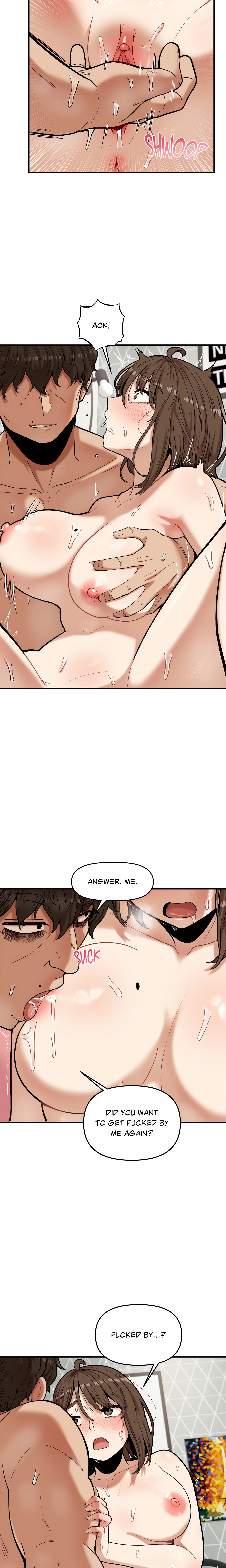 Chapter 9, page 6