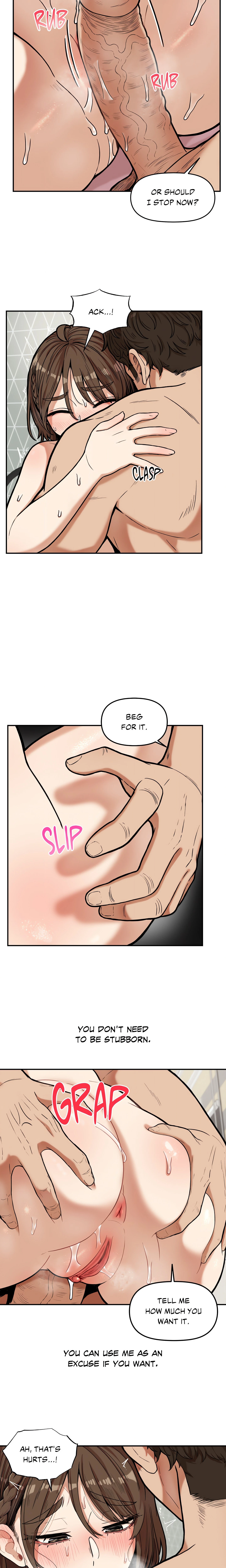 Chapter 9, page 9
