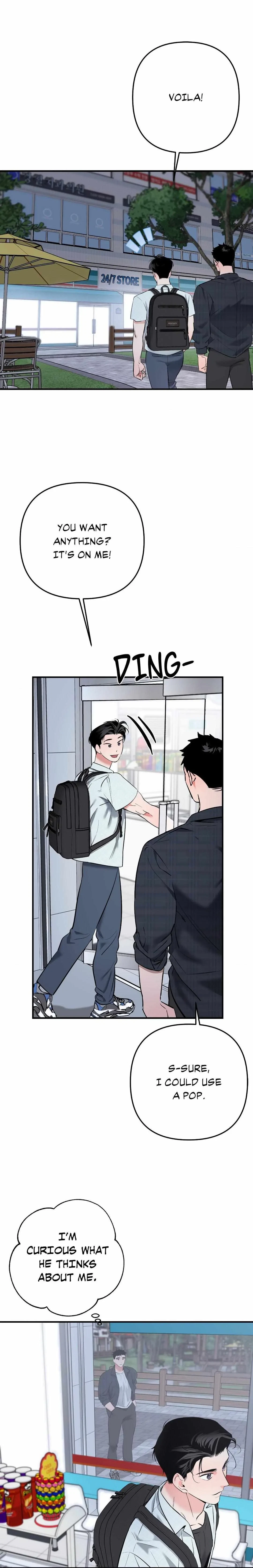 Chapter 5, page 10