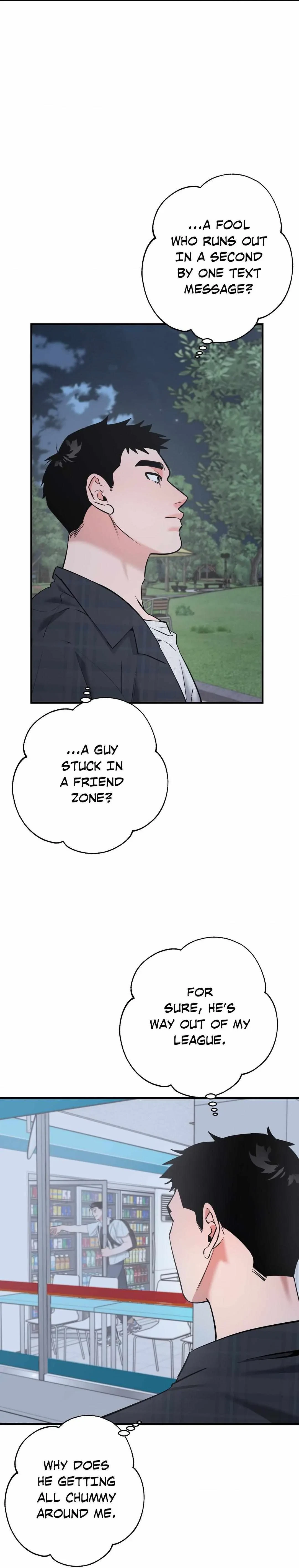 Chapter 5, page 11