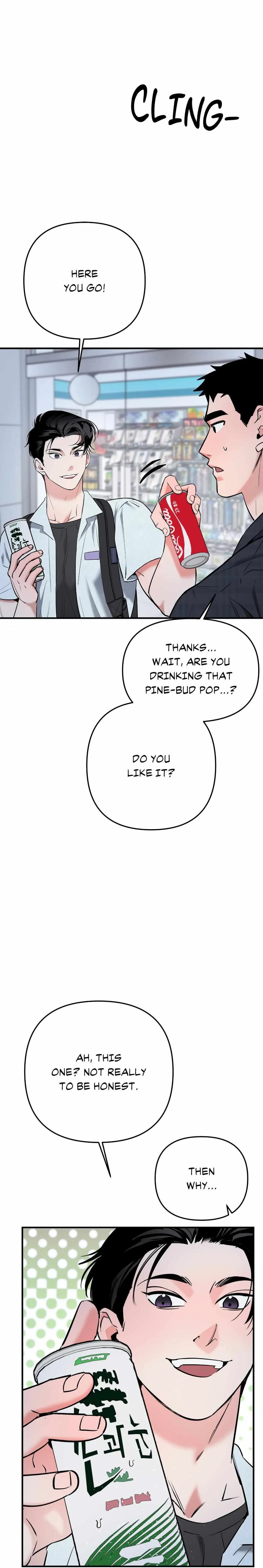 Chapter 5, page 12
