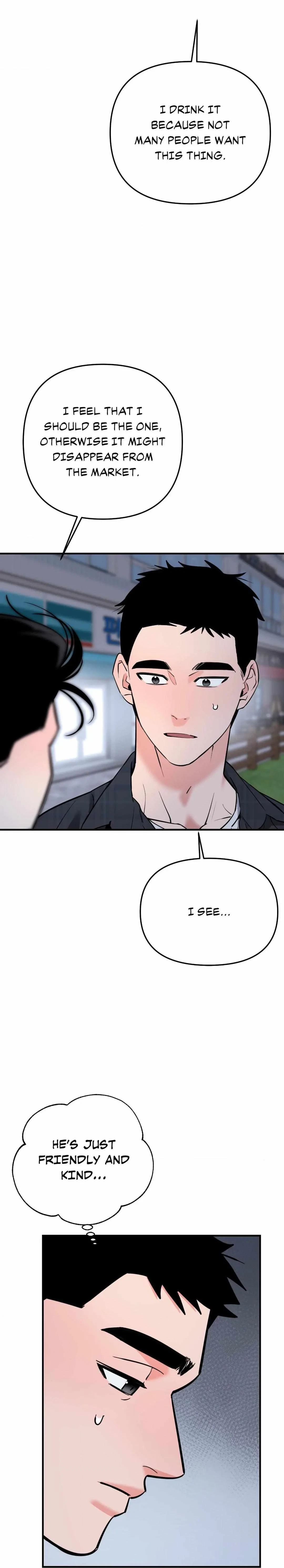 Chapter 5, page 13
