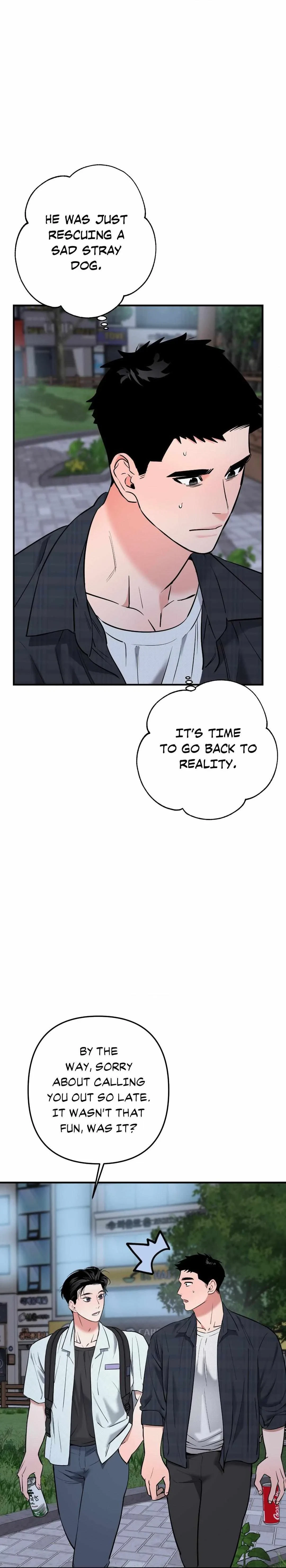 Chapter 5, page 15