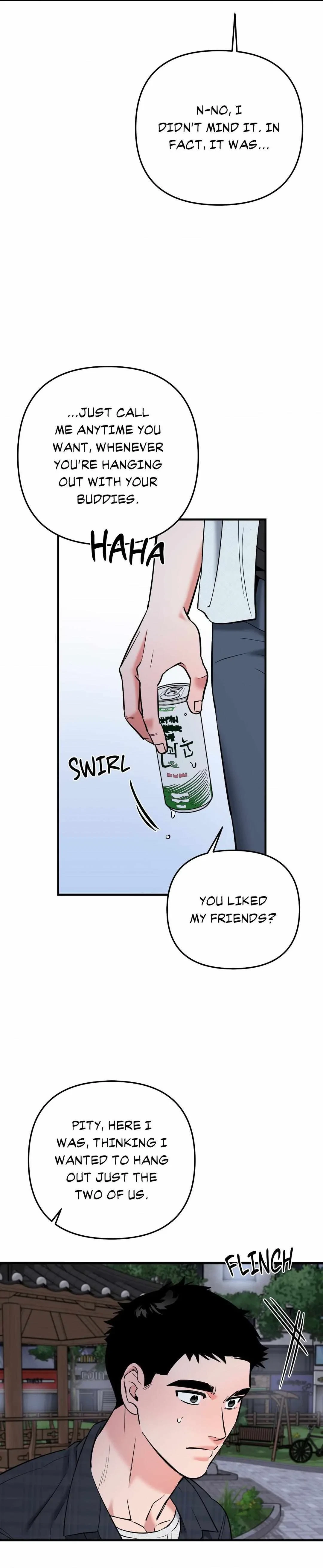 Chapter 5, page 16