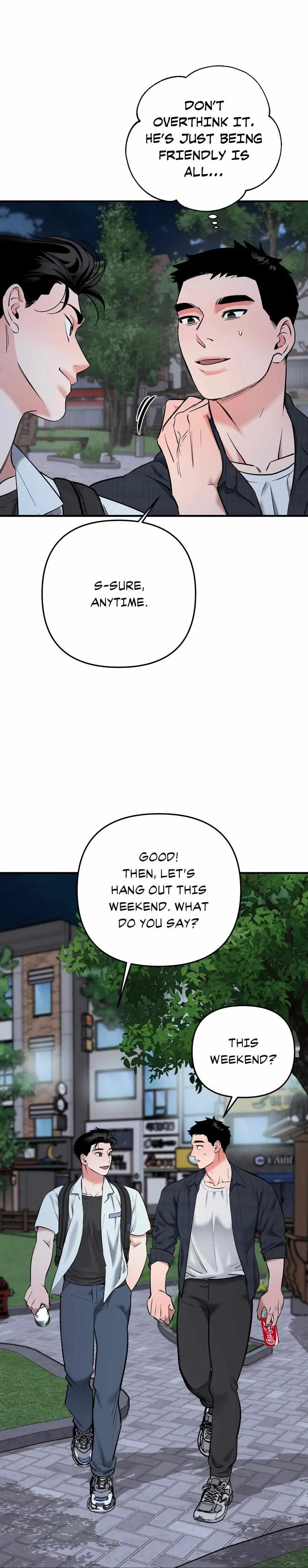Chapter 5, page 17