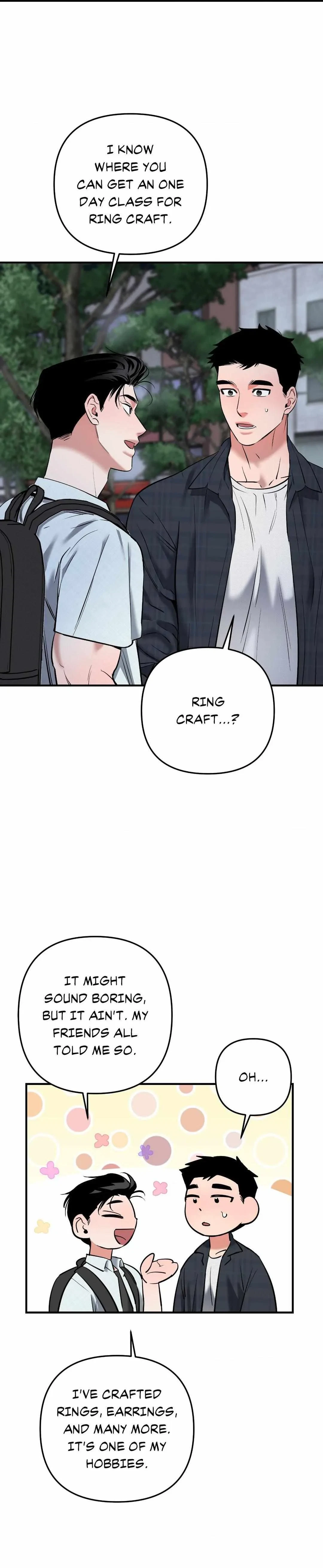 Chapter 5, page 18