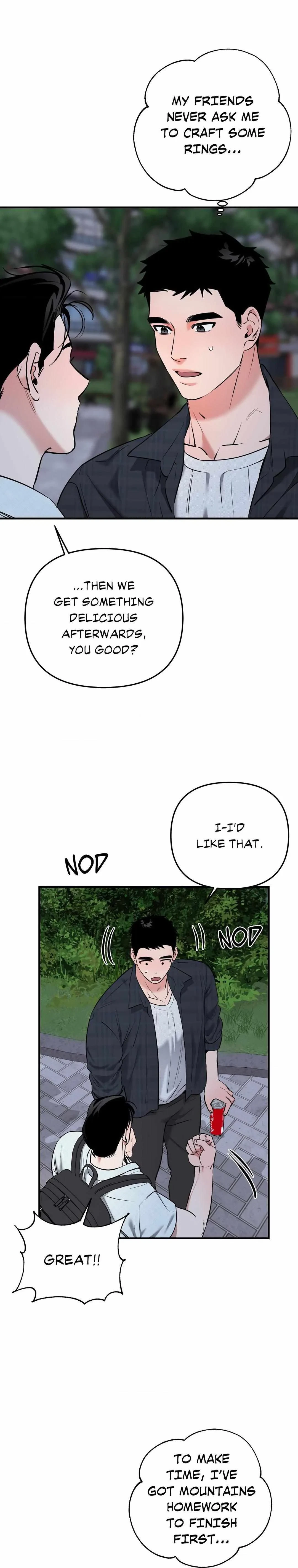 Chapter 5, page 19