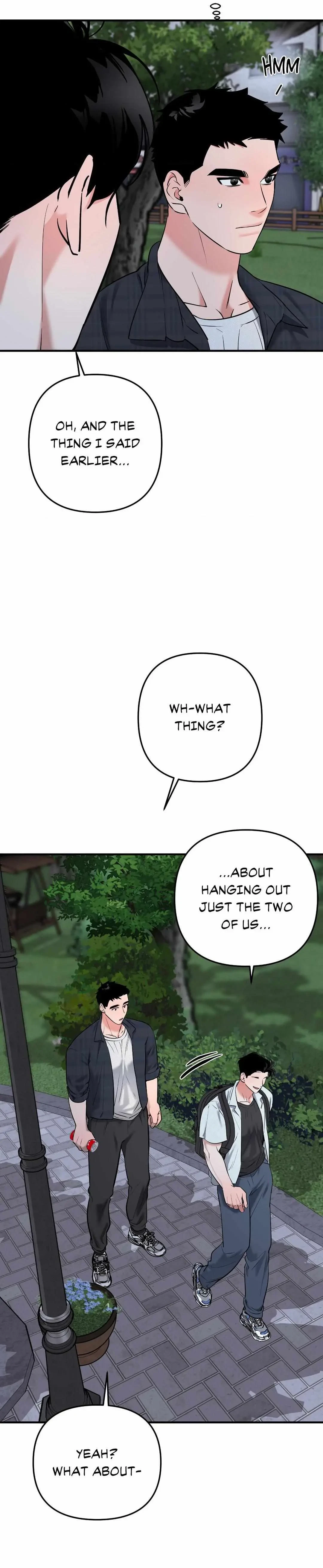 Chapter 5, page 20