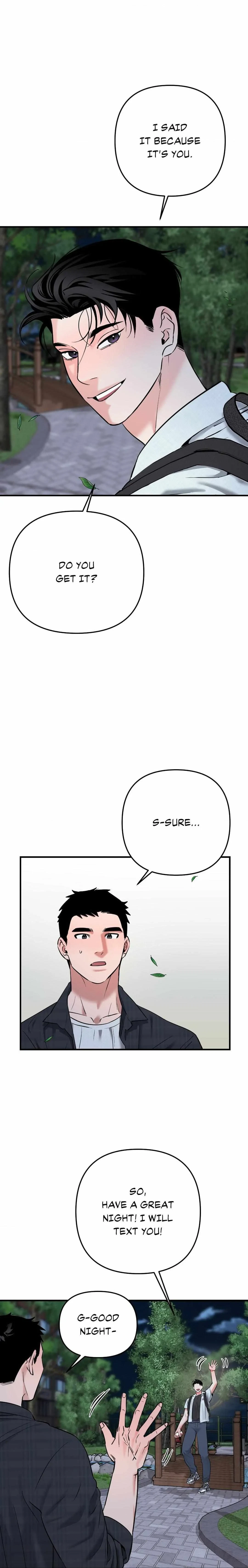 Chapter 5, page 21