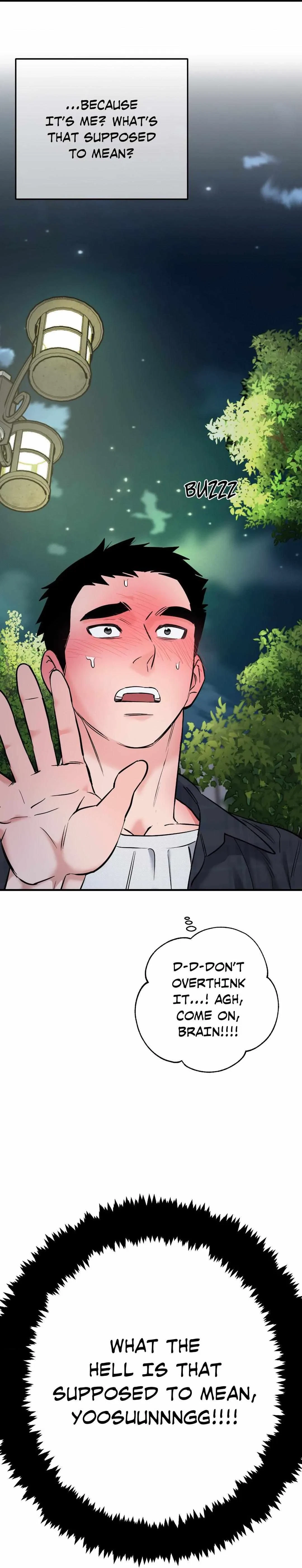 Chapter 5, page 22