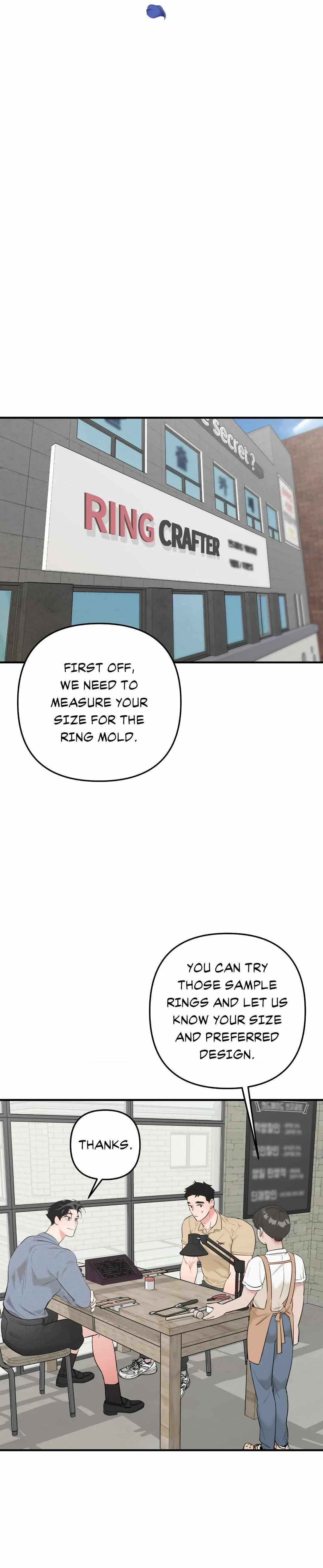 Chapter 5, page 26