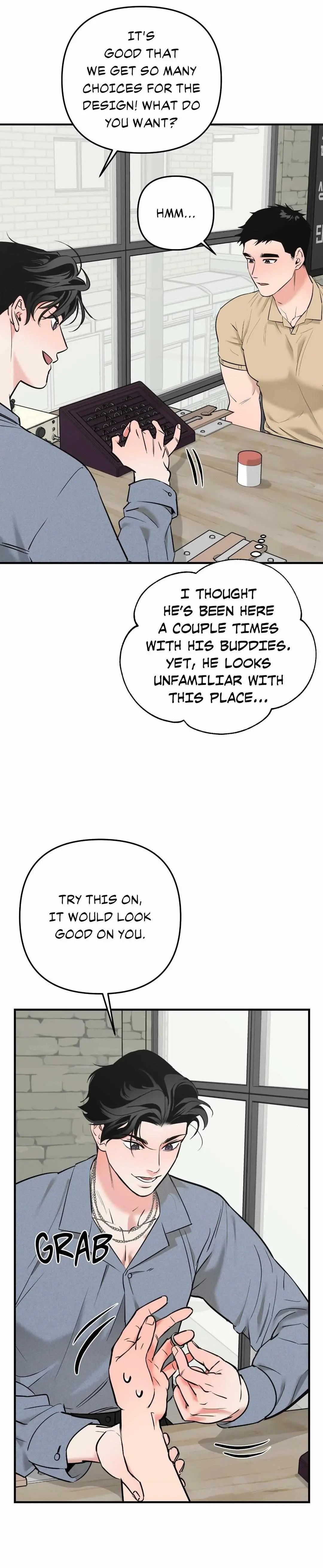 Chapter 5, page 27