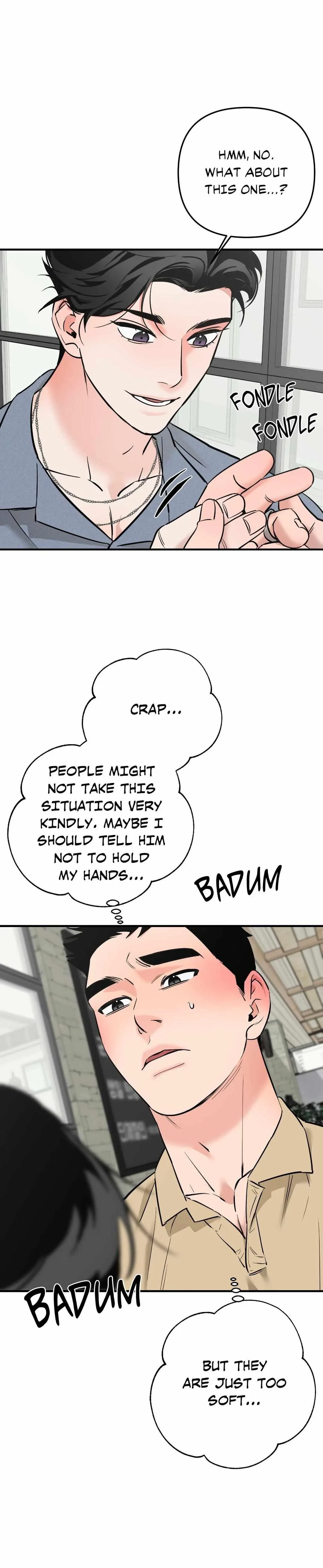 Chapter 5, page 28